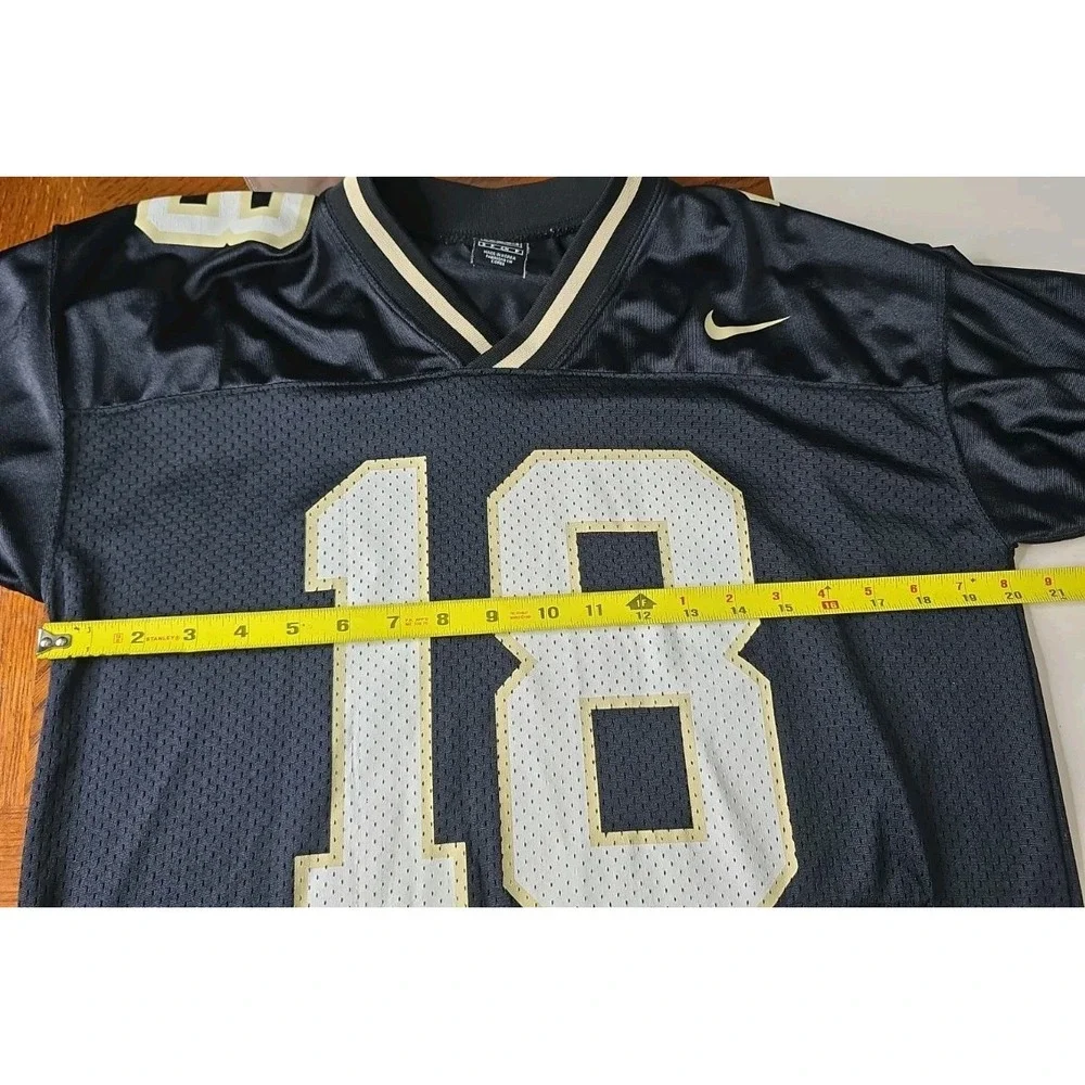 Nike product vintage